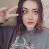 Taylor B.