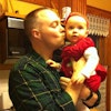 Christopher K.