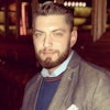 Waseem H.