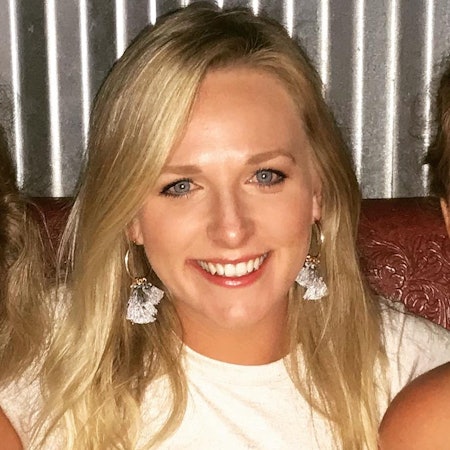 Christie H.