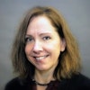 Sheri G.