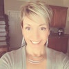 Tracey G.