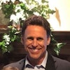 Scott M.