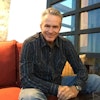 Jeff M.