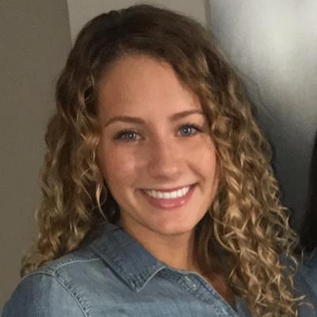 Kelly S.