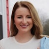 Hannah B.