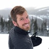 Daniel S.