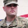Jason C.