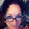 Sarah T.