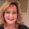 Denise F.