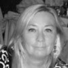 Theresa P.