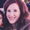 Hannah H.