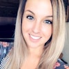 Kirsten L.