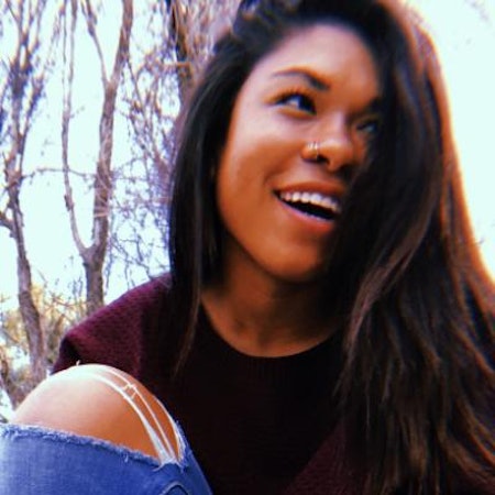 Taylor R.