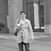 Barbara A.
