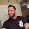 Adam R.