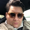 Maziar M.