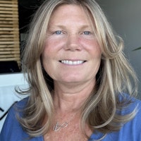 Sitter Profile Image: Dawn A.