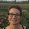 Donna J.