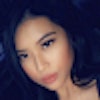 Monica L.