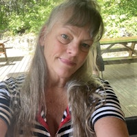 Sitter Profile Image: Margaret C.