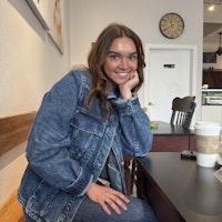 Sitter Profile Image: Addison P.