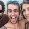Zach S.