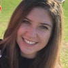 Sara N.