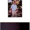 Steven M.