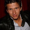 Dmitry L.