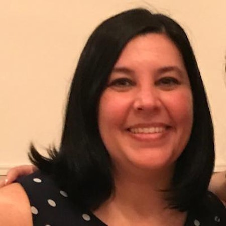 Alexzandria J.