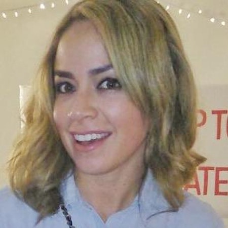Alex N.
