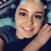 Krista N.