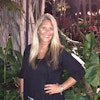 Rhonda M.