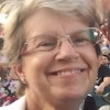 Angela V.