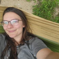 Sitter Profile Image: Emily T.