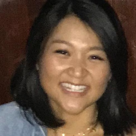 Jennifer S.