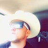 Dylan C.