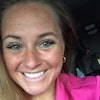 Lauren M.