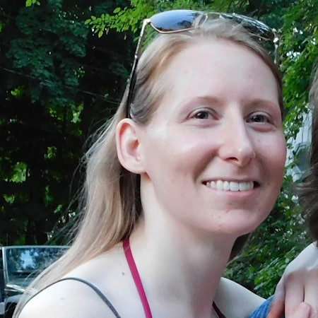 Sara R.