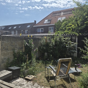 Foto 5 van 8