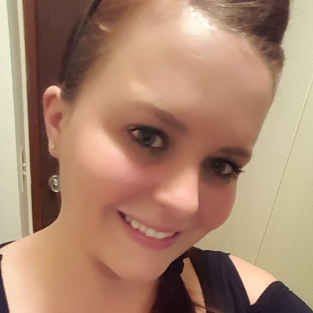 Jenae L.