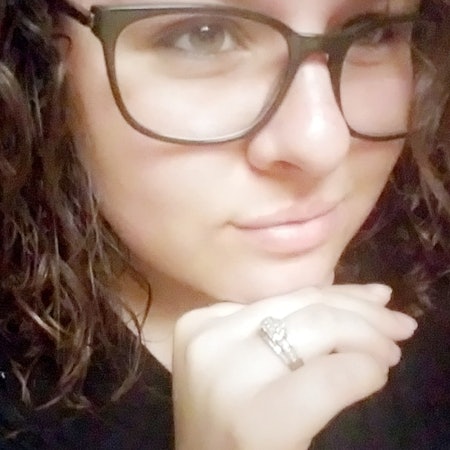 Elissa D.