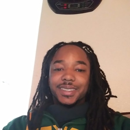 Dejon C.