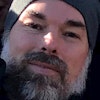 Michael O.