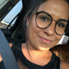 Iliana R.