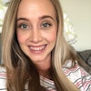 Sara L.