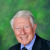 Robert F.