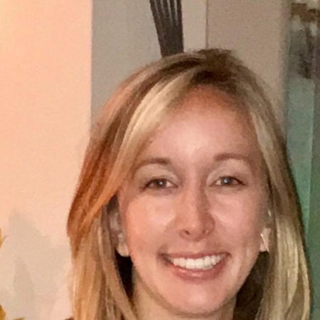 Emily M.