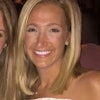 Kristen L.